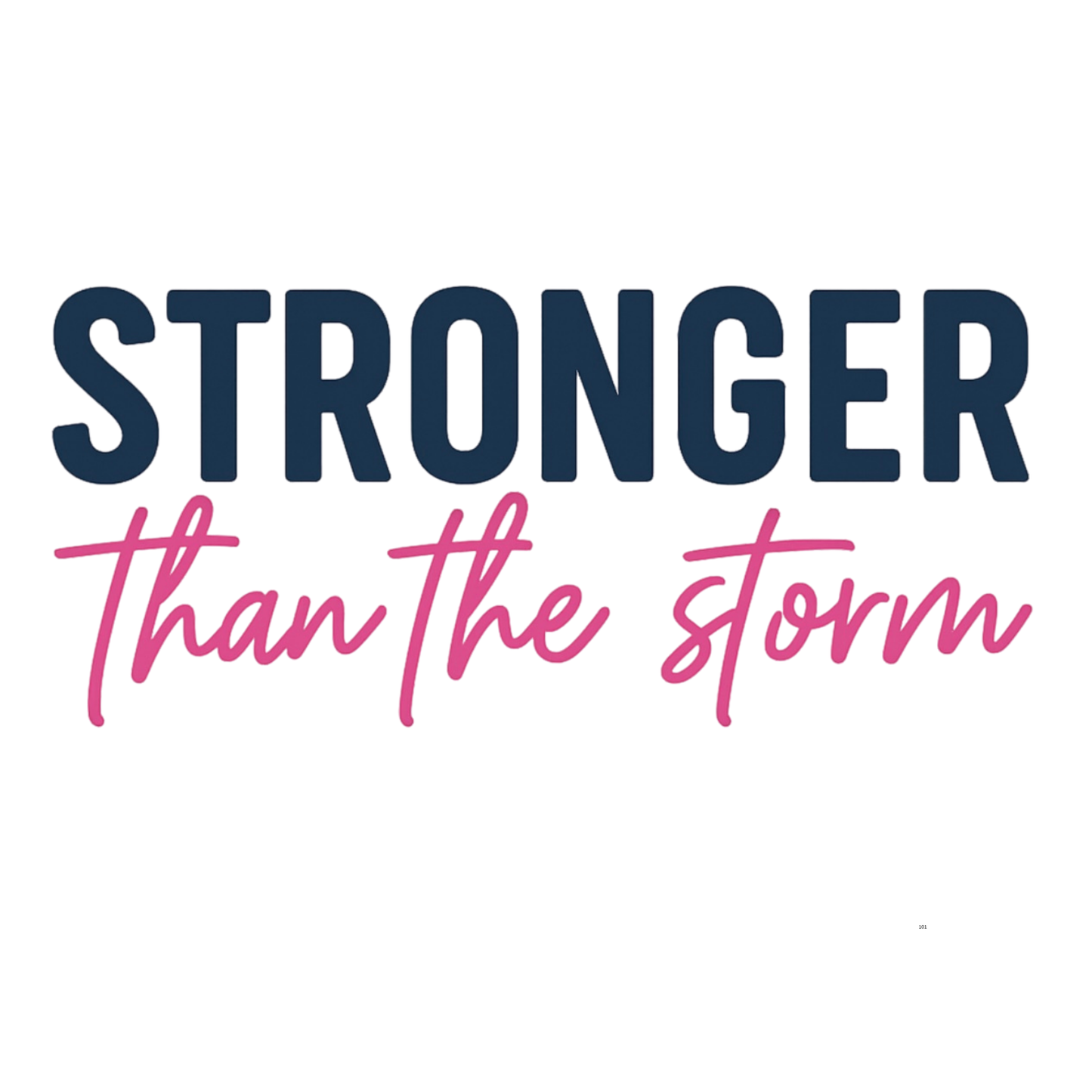 Create Products That Inspire 10 Free Faith & Motivational PNGs