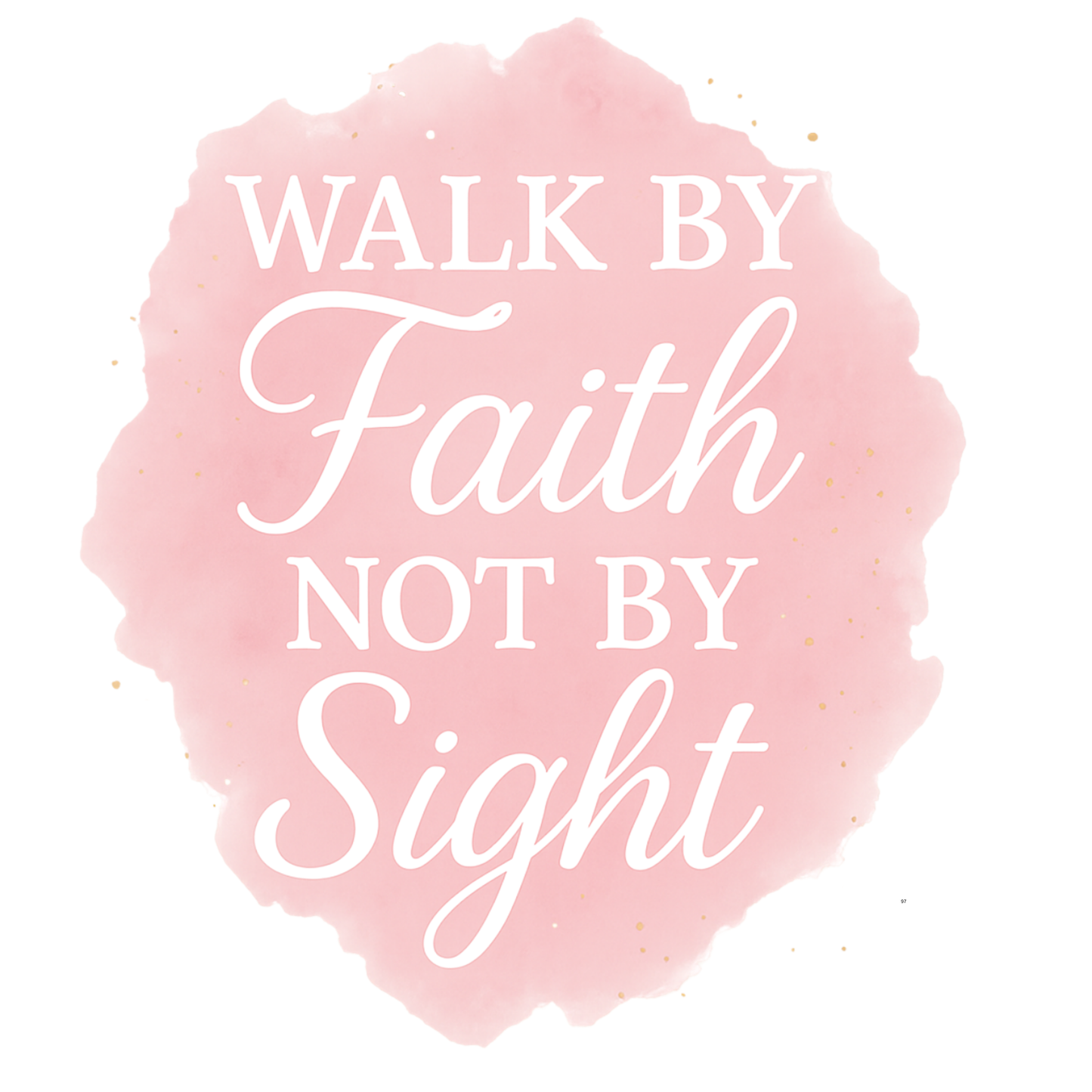 Create Products That Inspire 10 Free Faith & Motivational PNGs