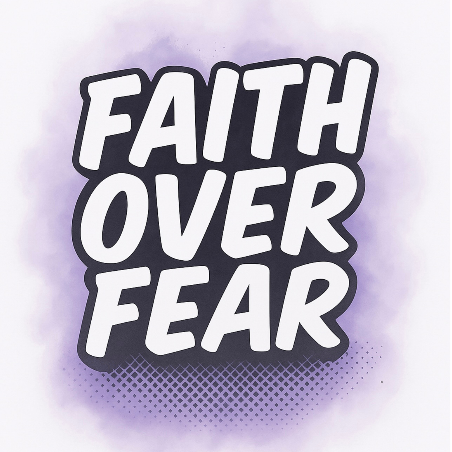 Create Products That Inspire 10 Free Faith & Motivational PNGs