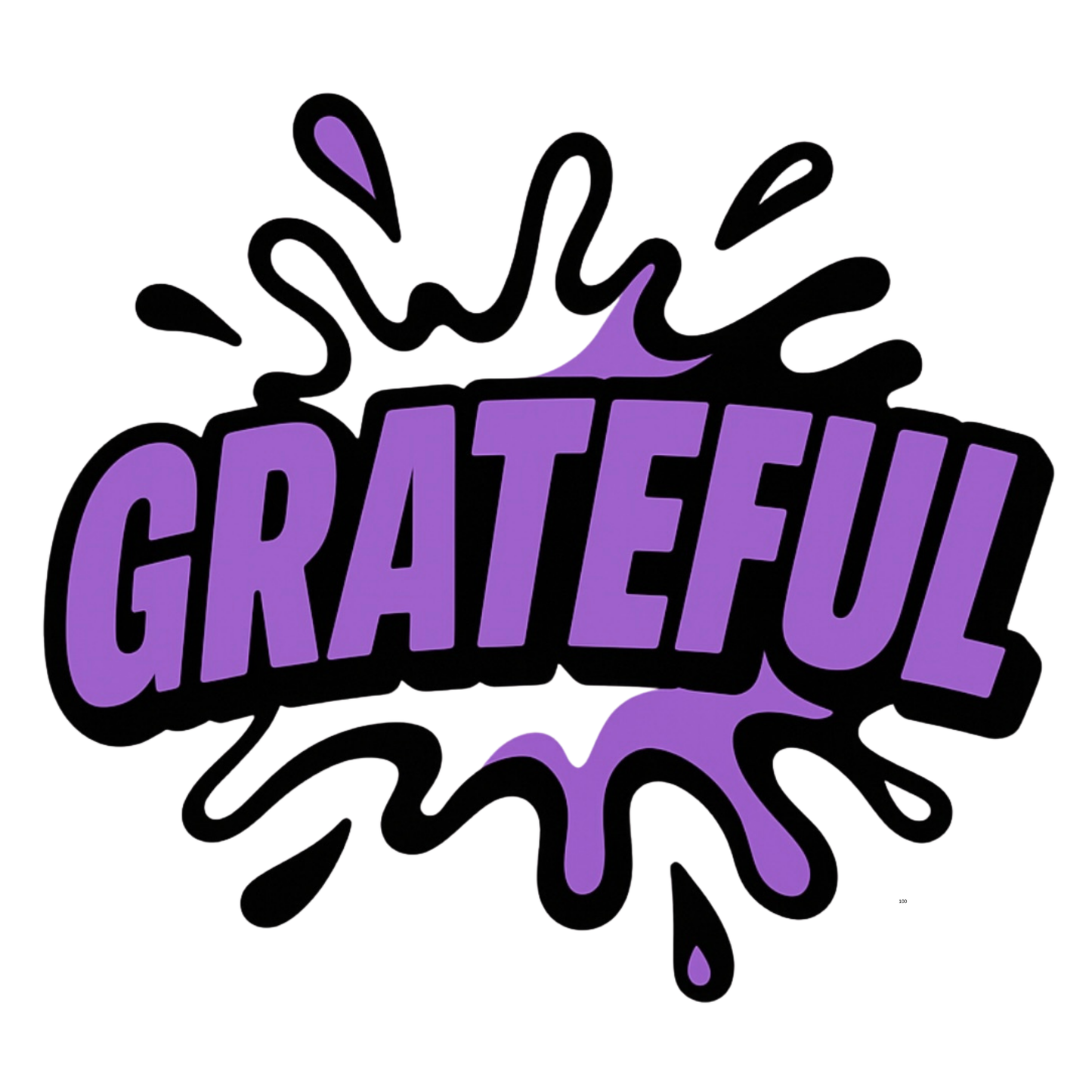 Create Products That Inspire 10 Free Faith & Motivational PNGs