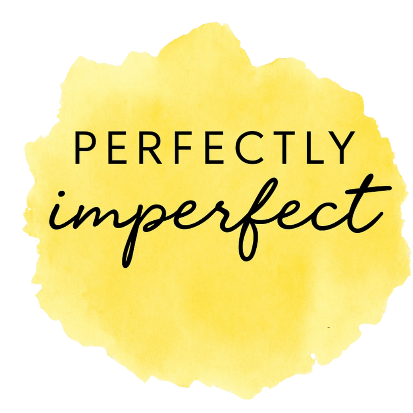 Create Products That Inspire 10 Free Faith & Motivational PNGs