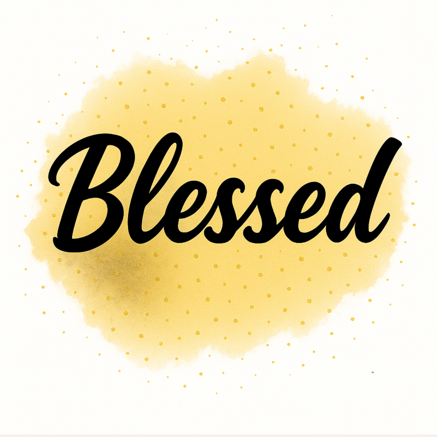 Create Products That Inspire 10 Free Faith & Motivational PNGs