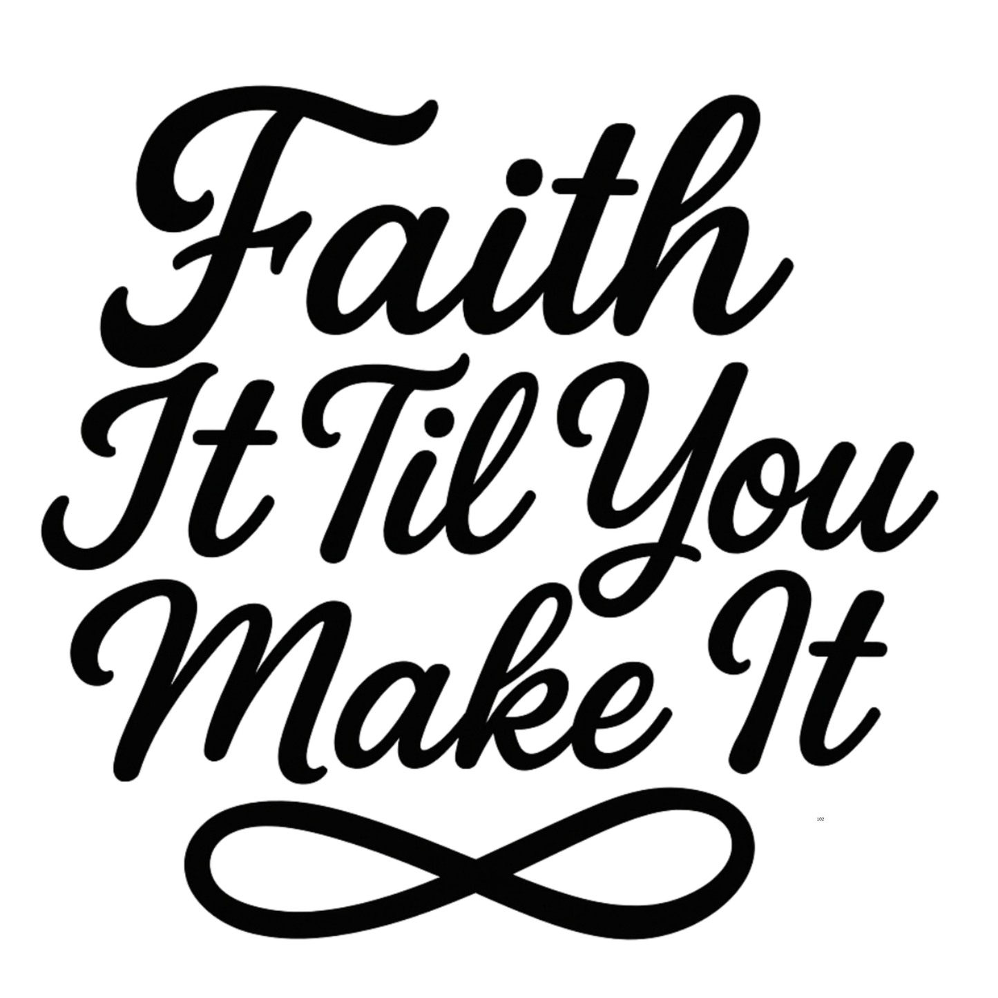 Create Products That Inspire 10 Free Faith & Motivational PNGs