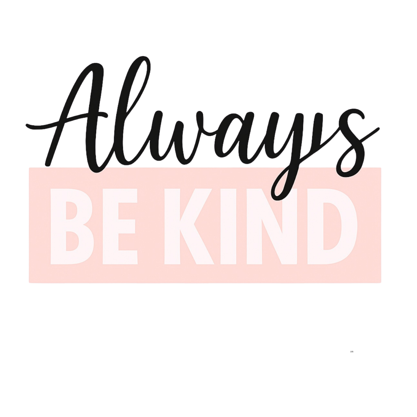 Create Products That Inspire 10 Free Faith & Motivational PNGs