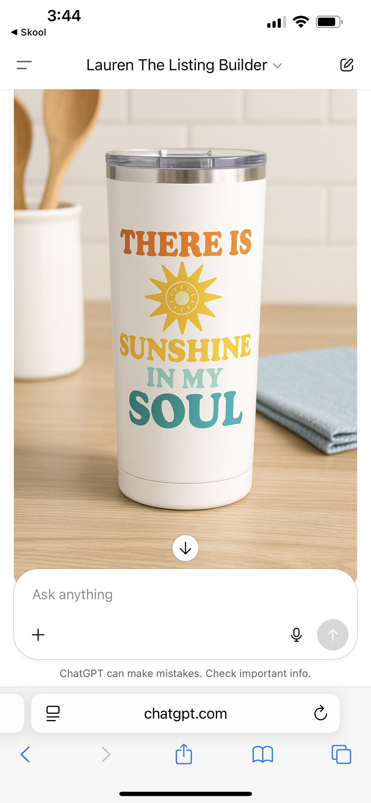 There Is Sunshine in My Soul PNG