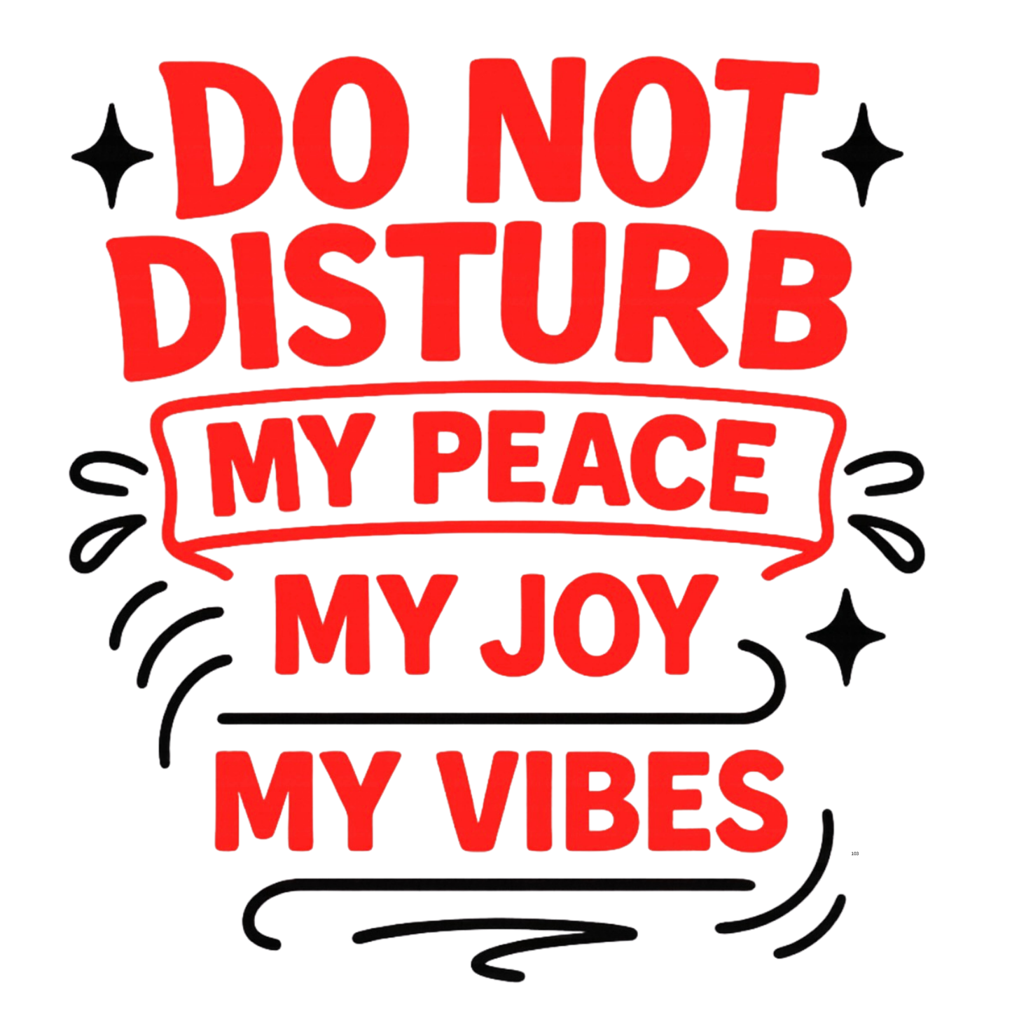 Create Products That Inspire 10 Free Faith & Motivational PNGs