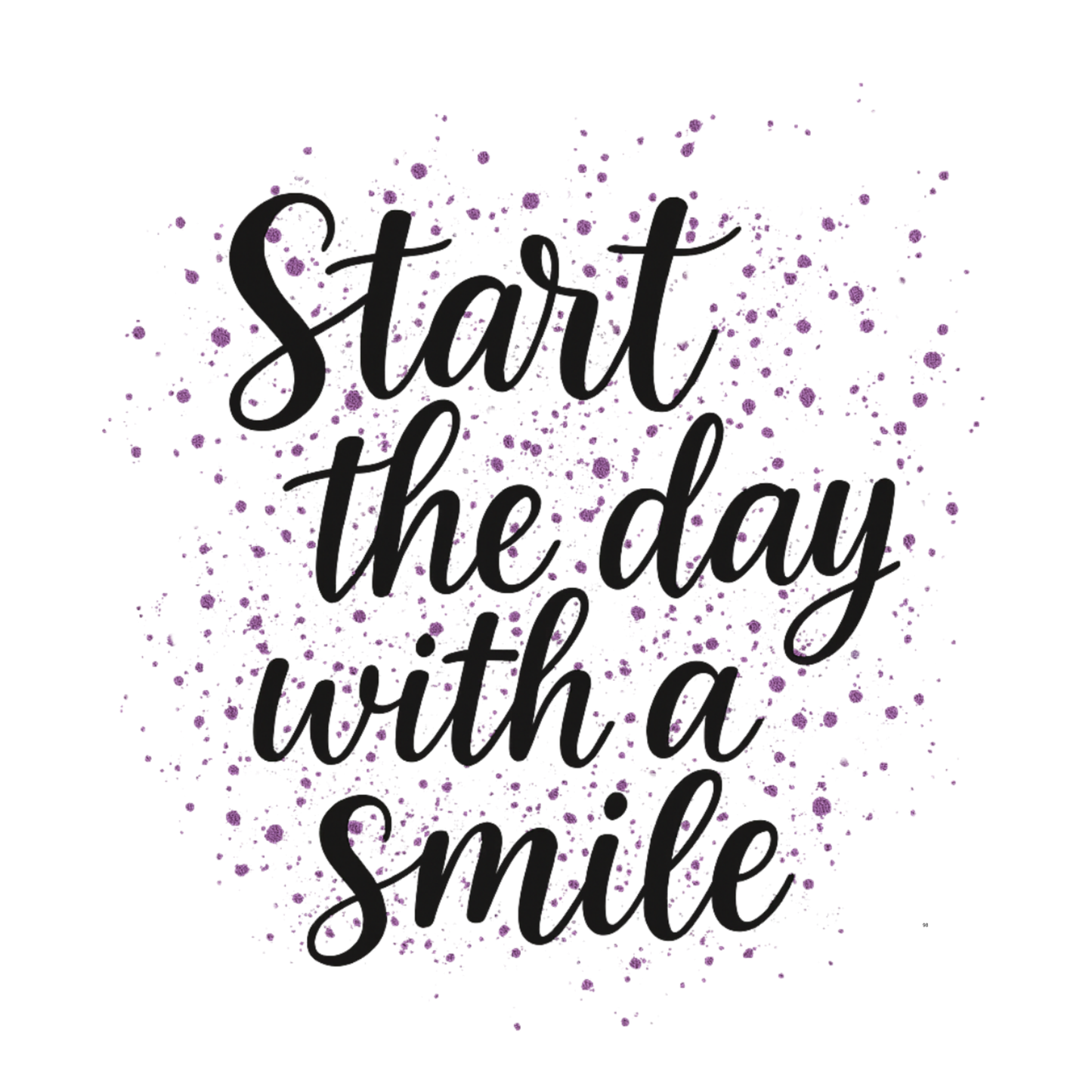 Create Products That Inspire 10 Free Faith & Motivational PNGs